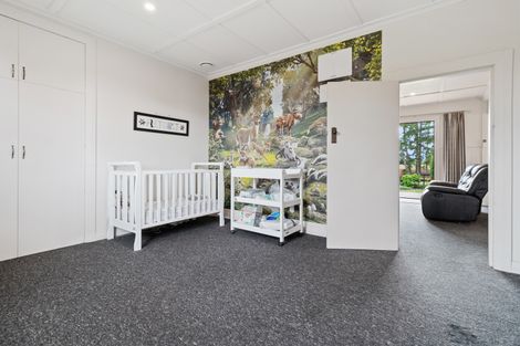 Photo of property in 247 Walton Road, Richmond Downs, Walton, 3475