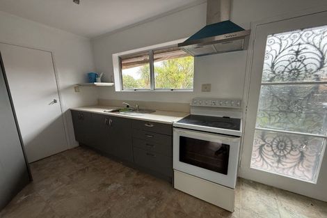 Photo of property in 1/551a Weymouth Road, Weymouth, Auckland, 2103