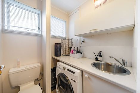 Photo of property in 40a Bauchop Road, Waterloo, Lower Hutt, 5011