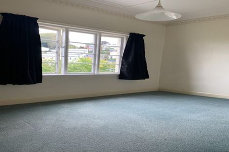 Photo of property in 1/35 Tennyson Street, Dunedin Central, Dunedin, 9016