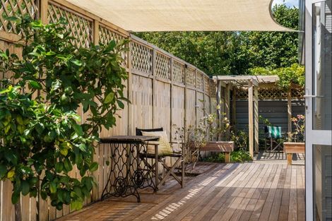 Photo of property in 25/690 Gladstone Road, Te Hapara, Gisborne, 4010