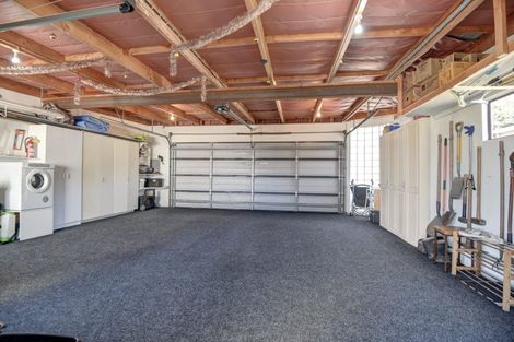 Photo of property in 6 Hipango Terrace, Durie Hill, Whanganui, 4500