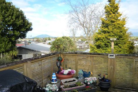 Photo of property in 693 Picquet Hill Road, Te Awamutu, 3800