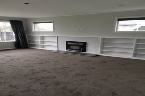 Photo of property in 15 Meadow Street, Papanui, Christchurch, 8052