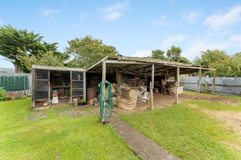 Photo of property in 31 Mulgrave Street, Ashhurst, 4810