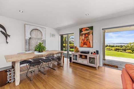 Photo of property in 4 Ao Marama Place, Kerikeri, 0294