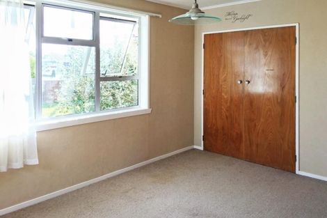 Photo of property in 39 York Avenue, Tamatea, Napier, 4112