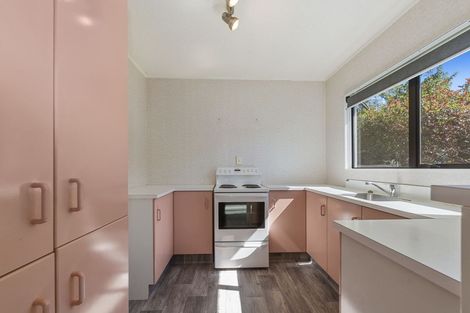 Photo of property in 178b Pukehangi Road, Pukehangi, Rotorua, 3015