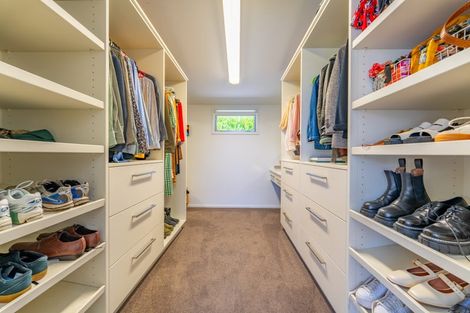 Photo of property in 236 Pages Road, Gleniti, Timaru, 7910