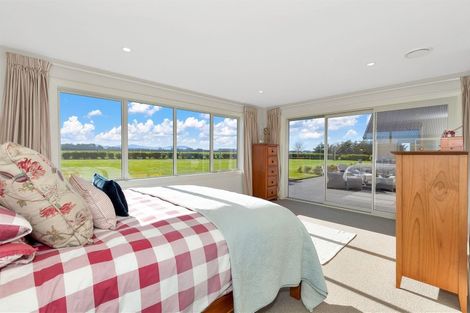 Photo of property in 178 School Road, West Eyreton, Rangiora, 7475