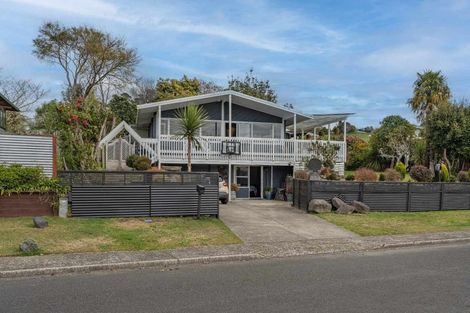 Photo of property in 35 Pegasus Drive, Sunnybrook, Rotorua, 3015