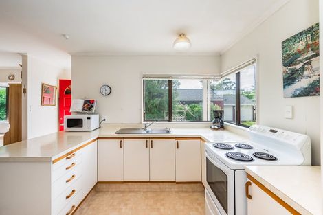 Photo of property in 27 Rimu Road, Raumati Beach, Paraparaumu, 5032