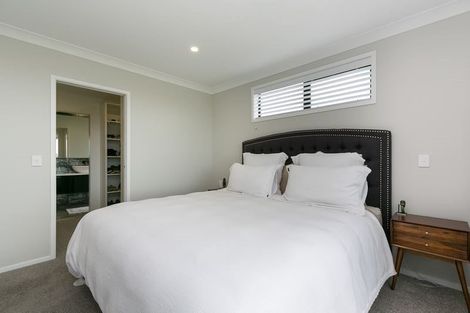 Photo of property in 110 Stockman Road, Tikorangi, Waitara, 4383