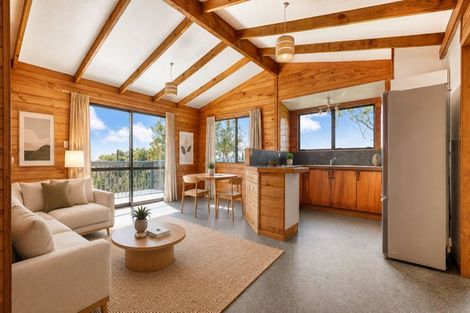 Photo of property in 431 Omaunu Road, Kaeo, 0479