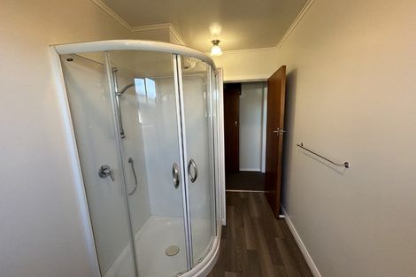 Photo of property in 20a Leitrim Street, Redwoodtown, Blenheim, 7201