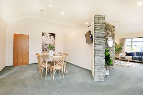Photo of property in 91 King Street, Windsor, Invercargill, 9810