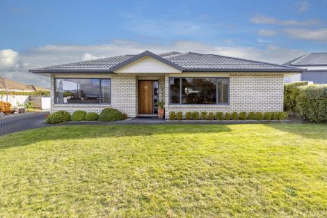 Photo of property in 21 Northwood Road, Nukuhau, Taupo, 3330