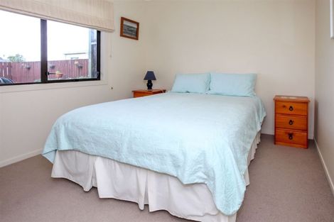 Photo of property in 261 Cook Drive, Whitianga, 3510