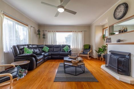 Photo of property in 27 Tamihana Street, Matamata, 3400