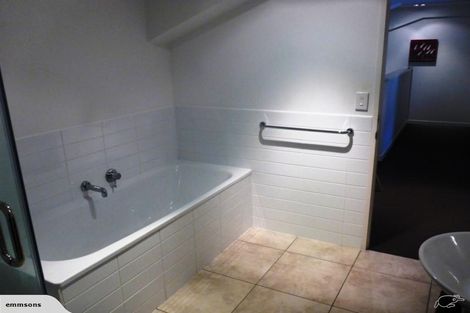 Photo of property in Augusta Apartments, 15/254 Willis Street, Te Aro, Wellington, 6011