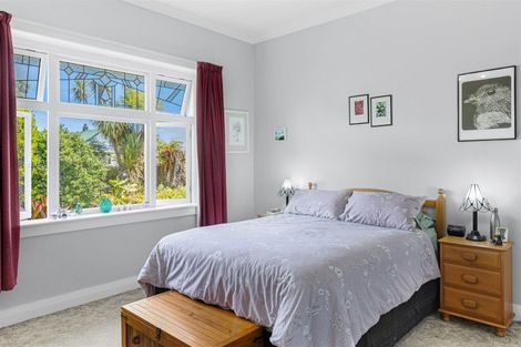 Photo of property in 49 Romilly Street, Westport, 7825