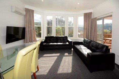 Photo of property in 38 Arden Street, North East Valley, Dunedin, 9010