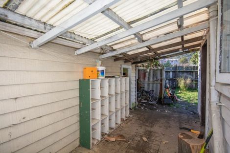 Photo of property in 10 Market Street, Picton, 7220