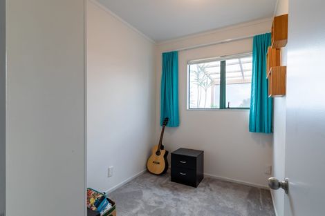 Photo of property in 550a New North Road, Kingsland, Auckland, 1021