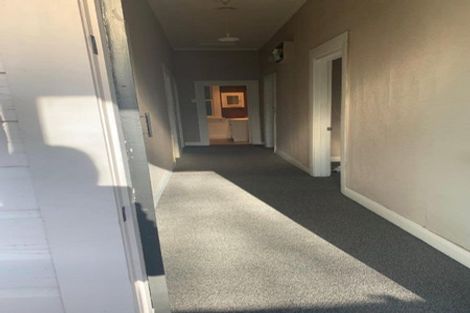 Photo of property in 99 Birchwood Road, Ohai, 9635