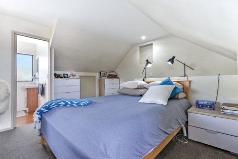 Photo of property in 43 Fifth Avenue, Enderley, Hamilton, 3214