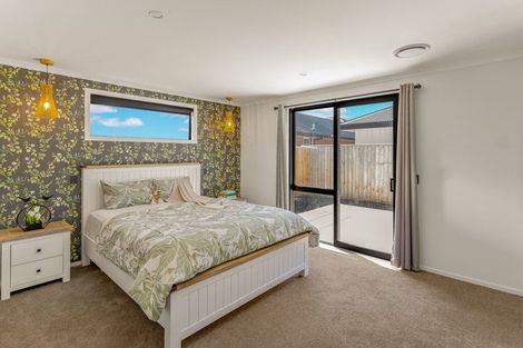 Photo of property in 4 Waterford Farm Road, Halswell, Christchurch, 8025