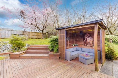 Photo of property in 423 Waikeria Road, Kihikihi, Te Awamutu, 3874