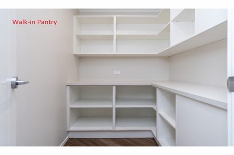 Photo of property in 20 Jack Boyd Drive, Mangawhai Heads, Mangawhai, 0573