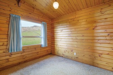 Photo of property in 20 Moturata Road, Taieri Beach, Taieri Mouth, 9091