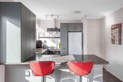 Photo of property in 43 Cleat Street, Whitby, Porirua, 5024