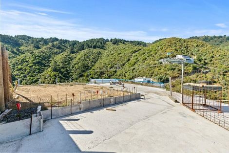 Photo of property in 9 Cooks Ridge, Waikawa, Picton, 7281