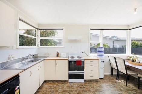 Photo of property in 68 Bredins Line, Marton, 4710