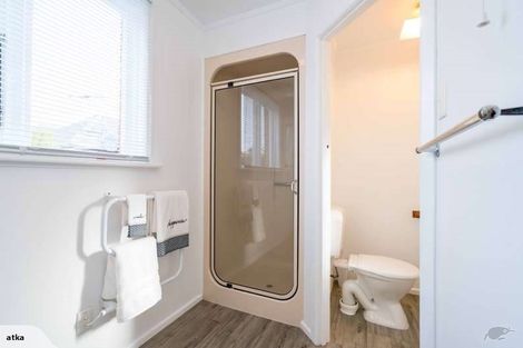 Photo of property in 51 Evans Street, Opoho, Dunedin, 9010