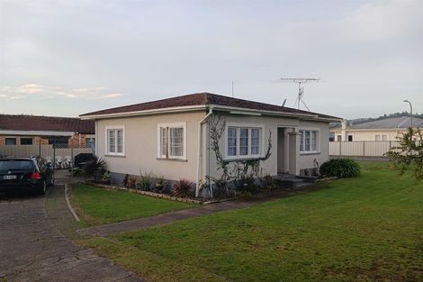 Photo of property in 36 Stewart Street, Whakatane, 3120