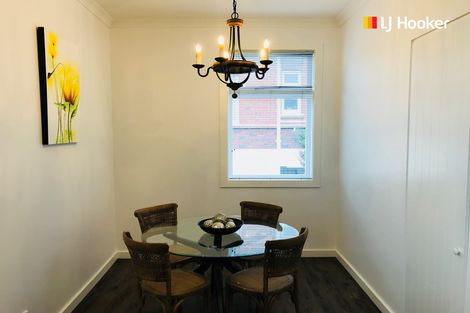 Photo of property in 2 Rawhiti Street, Musselburgh, Dunedin, 9013