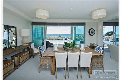 Photo of property in 2/154 Marine Parade, Mount Maunganui, 3116