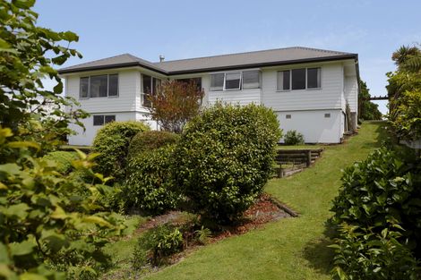Photo of property in 73 Birch Street, Hilltop, Taupo, 3330