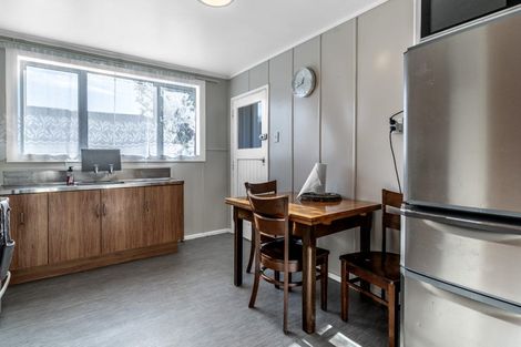 Photo of property in 15-17 Joseph Street, Waverley, Invercargill, 9810