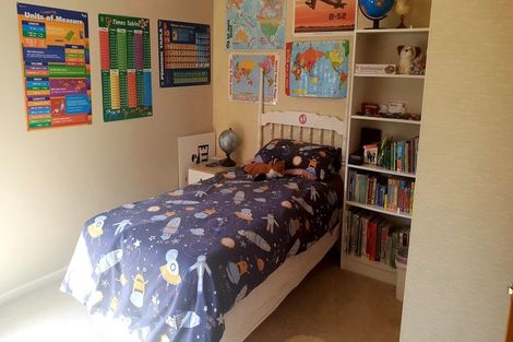 Photo of property in 49 Langdale Avenue, Paraparaumu, 5032