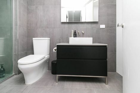 Photo of property in 59 France, 412/59 France Street South, Eden Terrace, Auckland, 1010