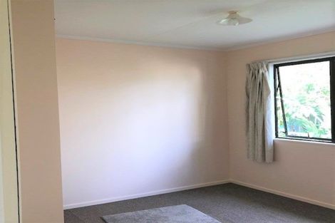 Photo of property in 25 Hartford Avenue, Papamoa Beach, Papamoa, 3118