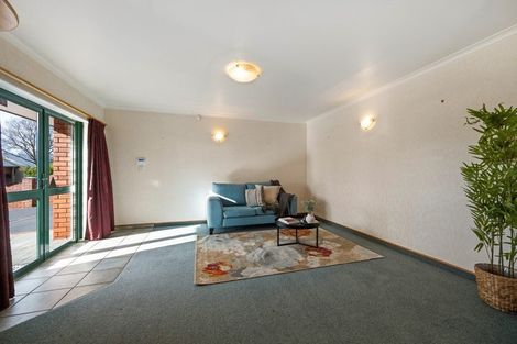 Photo of property in 1a Carr Street, Blenheim, 7201