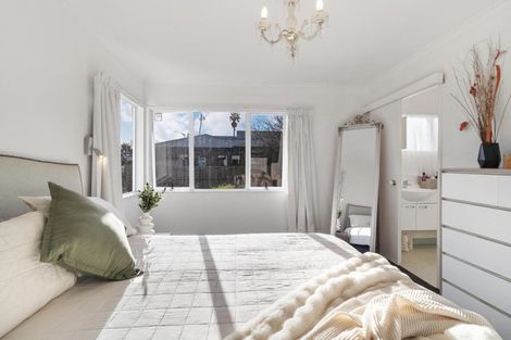 Photo of property in 33 Findlater Street, Matamata, 3400