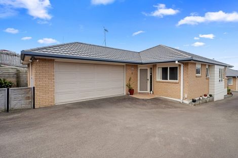 Photo of property in 135b Greerton Road, Gate Pa, Tauranga, 3112
