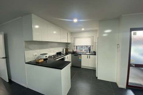 Photo of property in 2/6 Taka Street, Takanini, 2112